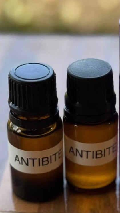 AntiBite